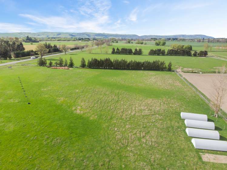 281 Fairlie-Tekapo Road Fairlie_13