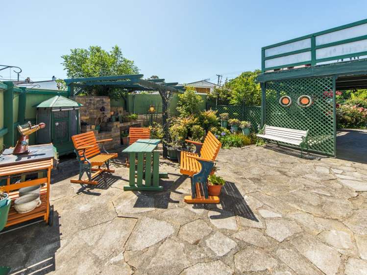 65 Somerset Road Springvale_21