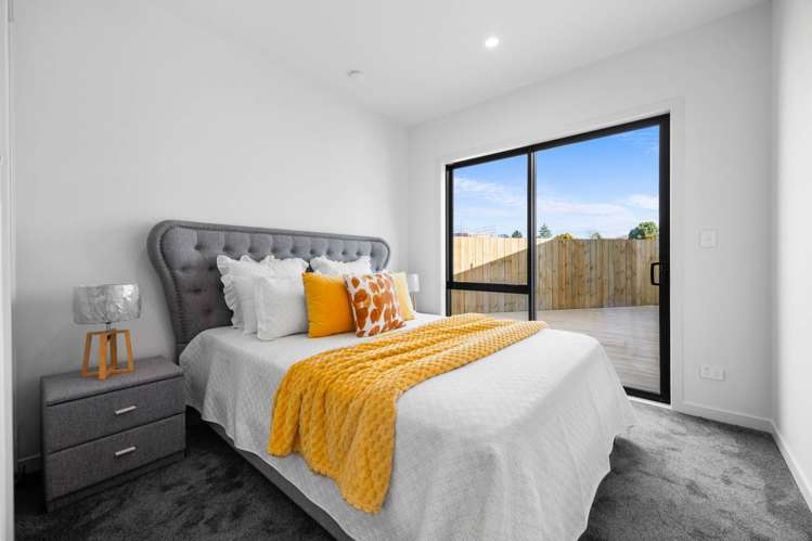 53 Stableford Crescent Opaheke_12