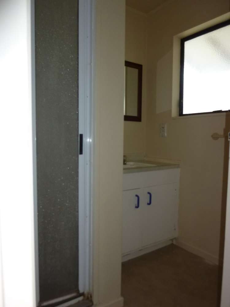 2 Peter Hall Drive Kelvin Grove_9