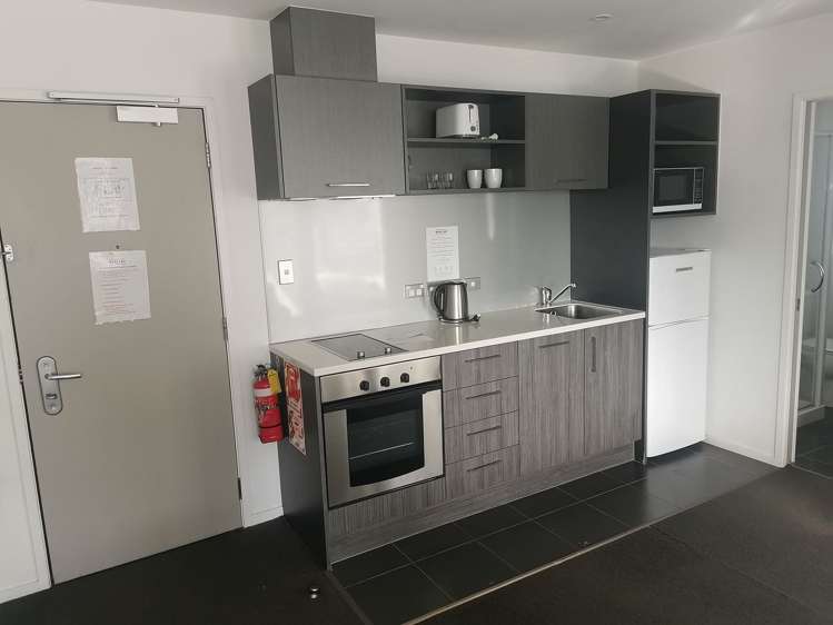 1604/74 Albert Street Auckland Central_6