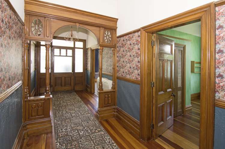 89 Renall Street Masterton_6