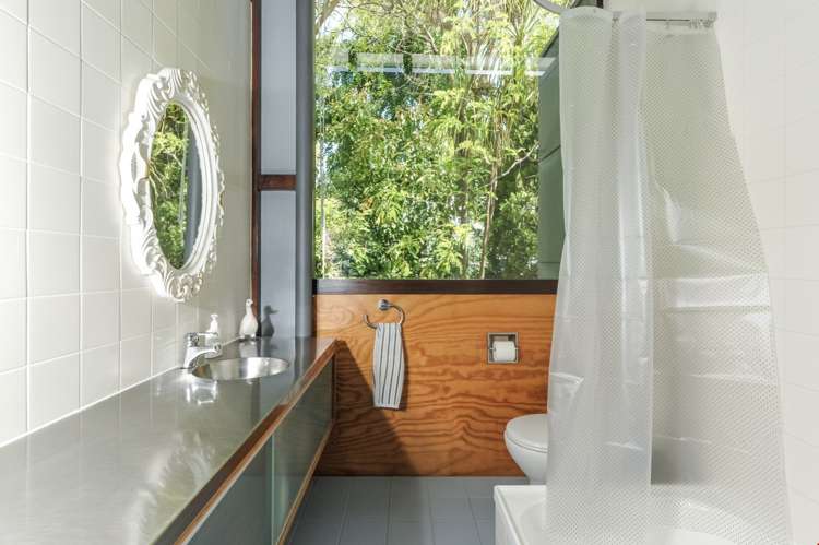 8b Maritime Terrace Birkenhead_17