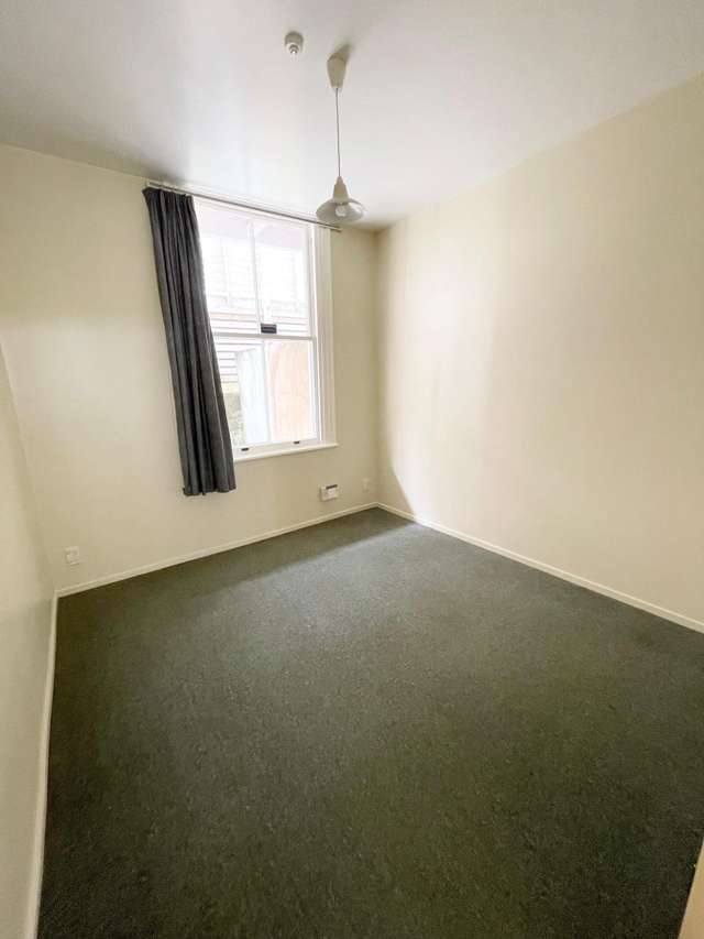 2/32 Norfolk St Ponsonby_4