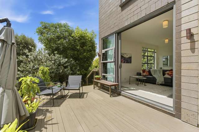 9C Athens Road Onehunga_1