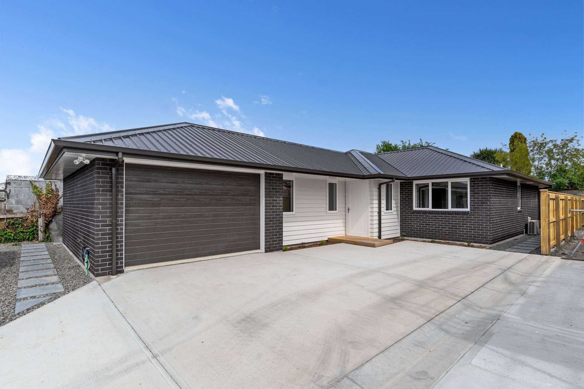 24a Sussex Street Masterton_0