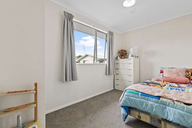 33 Sain Crescent Morrinsville_10