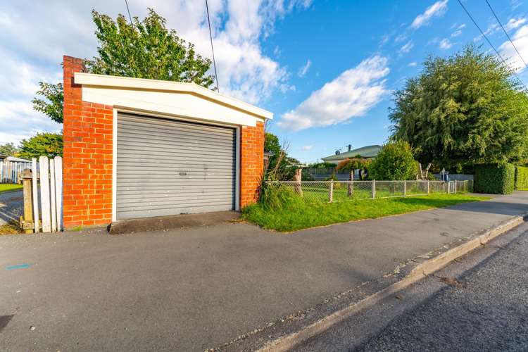 23 Hayhurst Street Temuka_2