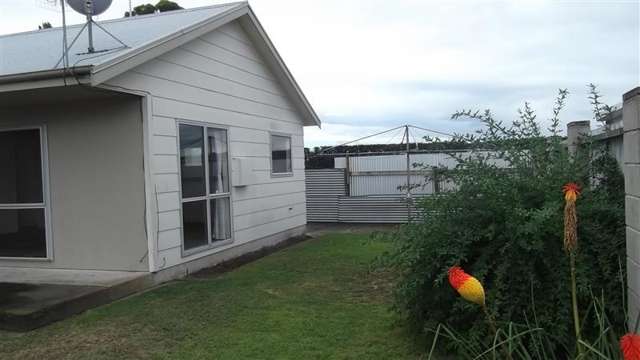 234a Flaxmere Avenue Flaxmere_1