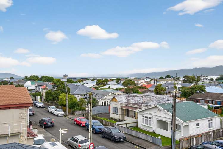 2/38 Bay Street Petone_9