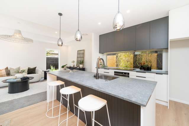 42B Batt Street West End_3