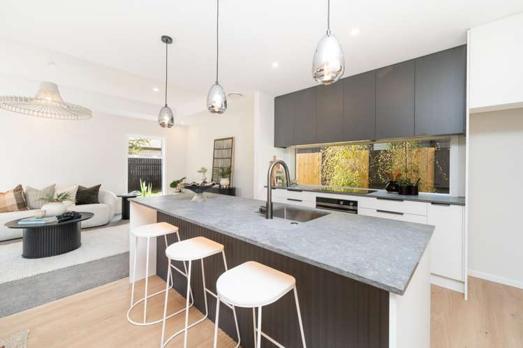 42B Batt Street West End_3