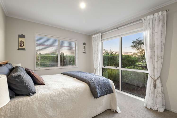 361 Waitoki Road Waitoki_25