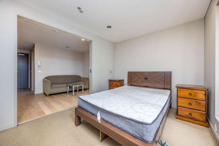 707/76 Wakefield Street Auckland Central_8