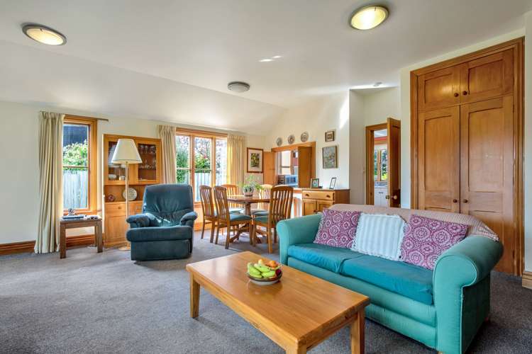 22 Murray Place Lincoln_8