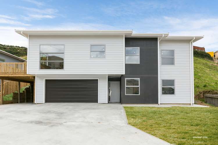 30 Cheetwood Street Churton Park_18