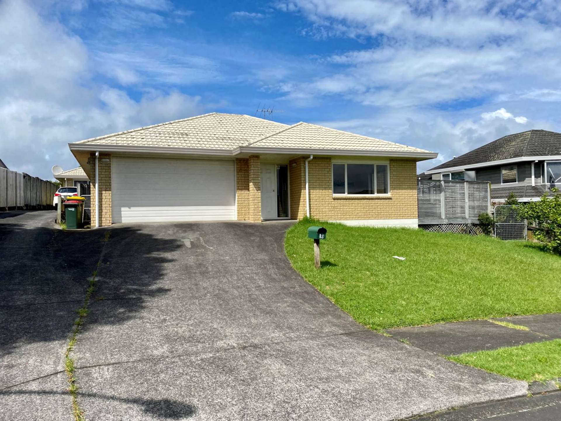 19 Steeple Rise Pakuranga_0