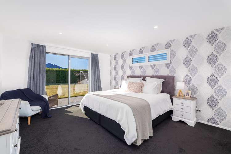 26 Elizabeth Allen Drive West Melton_9