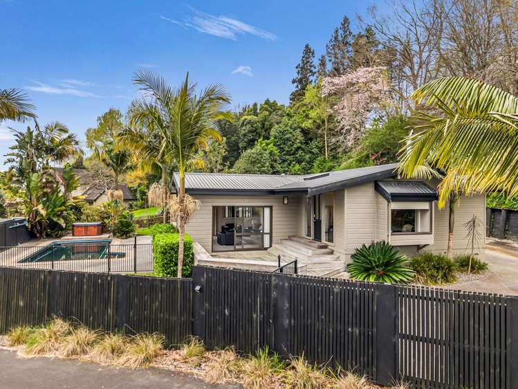 1857 River Road Flagstaff_34