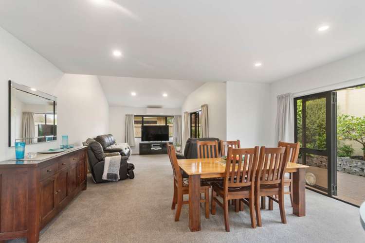 1/197 Royal Road Massey_8