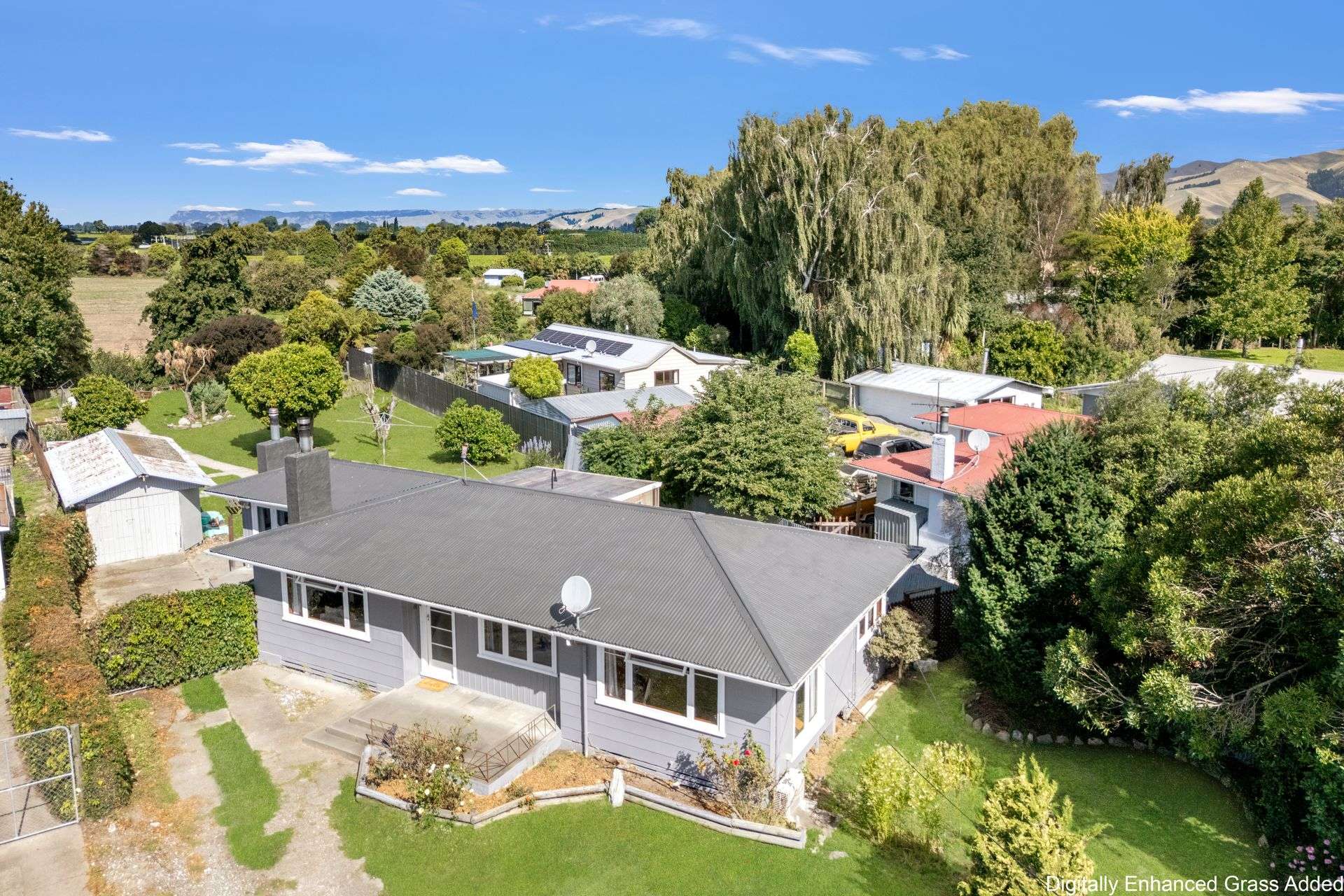 31 Holdaway Street Riversdale_0