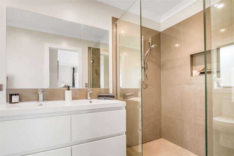 37 Sylvester Crescent Flagstaff_31