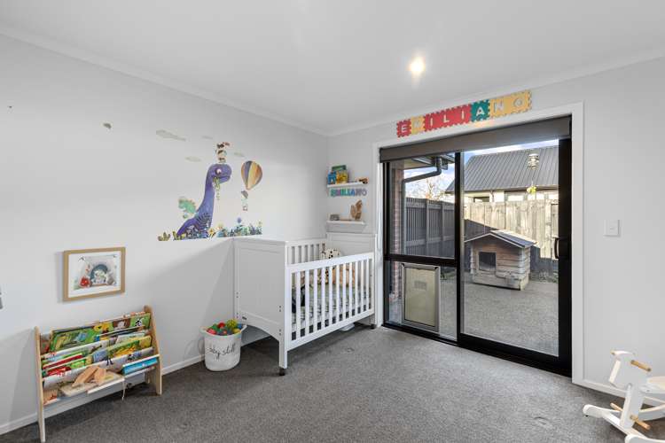 23 Lockerbie Street Morrinsville_10