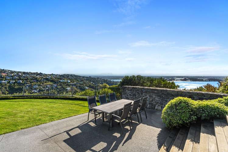 3 Inverness Lane Redcliffs_23