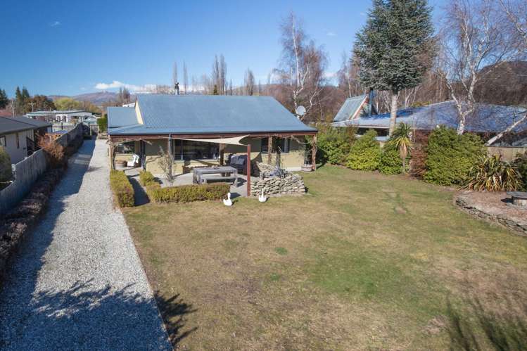 25 Bernard Road Albert Town_17