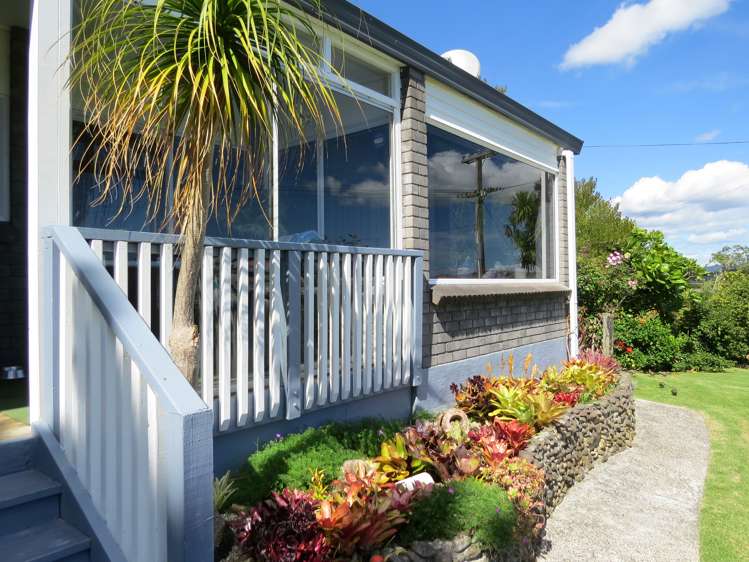 1990 Long Bay Road Coromandel_8