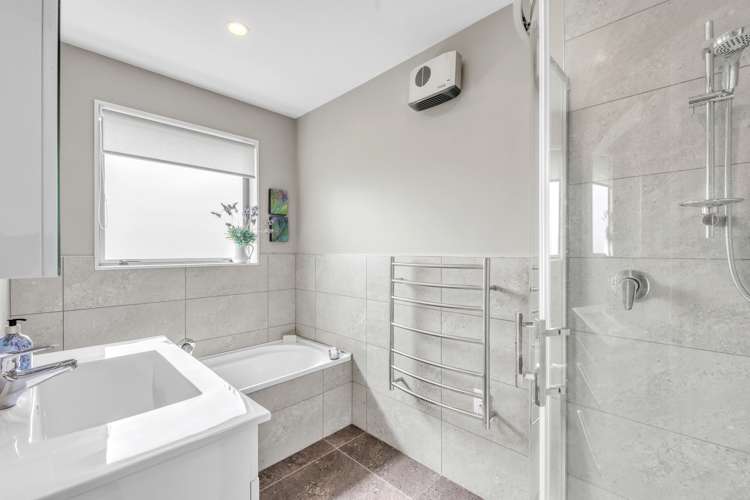 8 Kereru Close Oxford_13