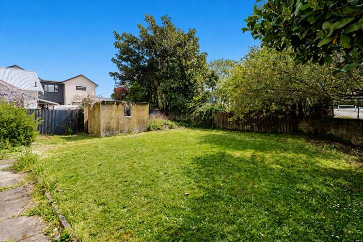 17 Seddon Road Frankton_14