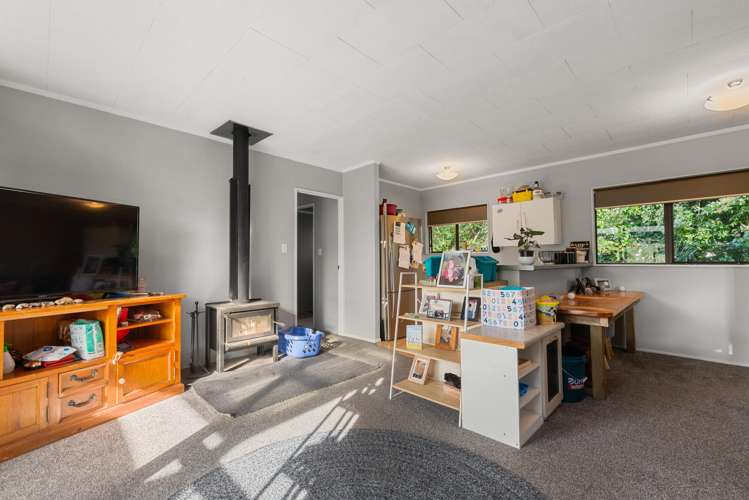34A Puriri Crescent_4