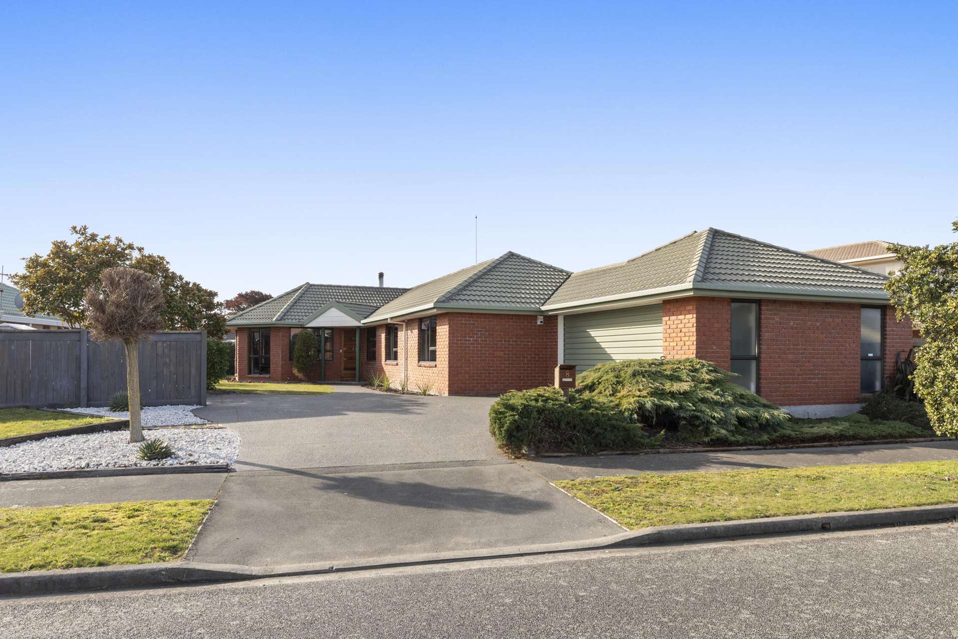 8 Orlando Crescent Waimairi Beach_0