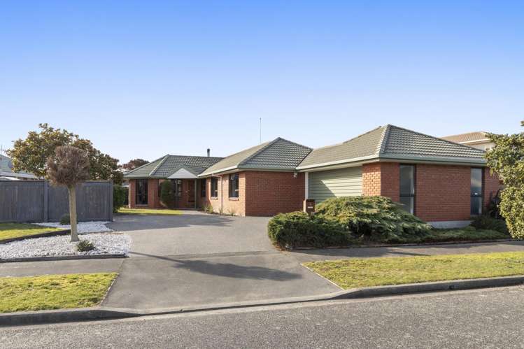 8 Orlando Crescent_0