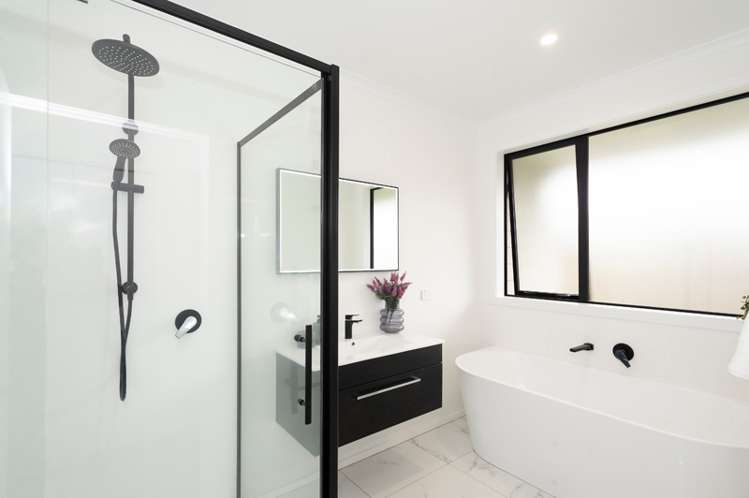 3 Sadie Drive Matamata_16