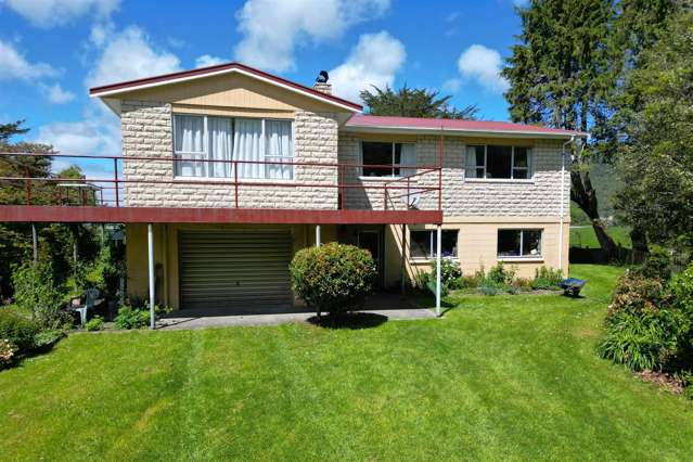 197 State Highway 6 Coal Creek_1