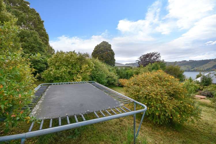 41 Manapouri Street Ravensbourne_18