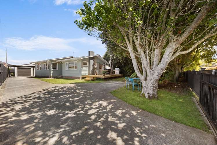 90 Buckland Road Mangere East_16