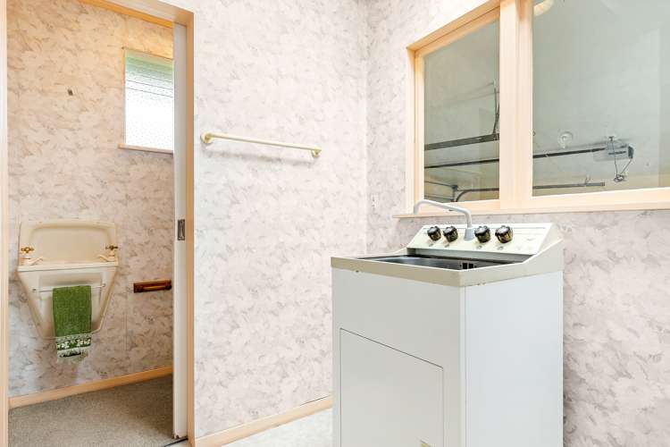 20 Springhill Street Avonhead_14