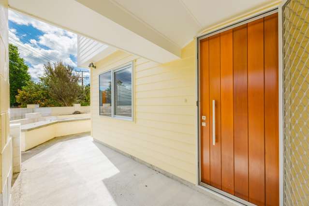 31 Church Street Waipawa_1