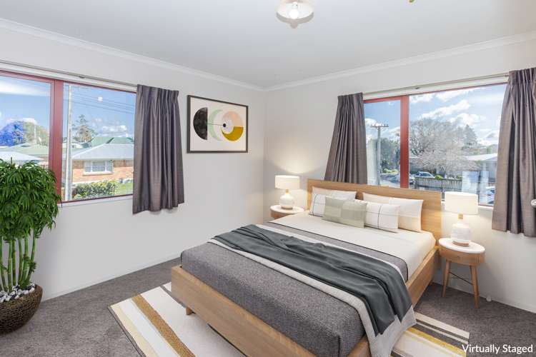 11a Beaumont Street Hamilton East_9