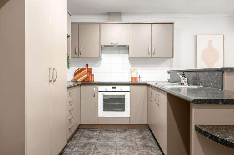 66G Boundary Road Claudelands_3