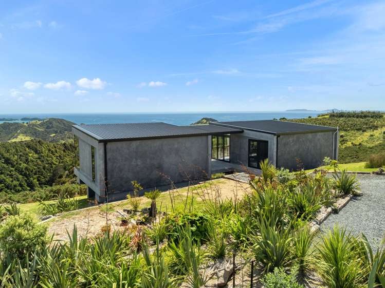 49 Sandy Bay Farms Road Matapouri_4