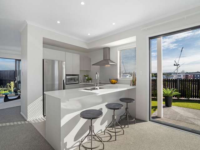 1 Tuhono Lane Northcote_3