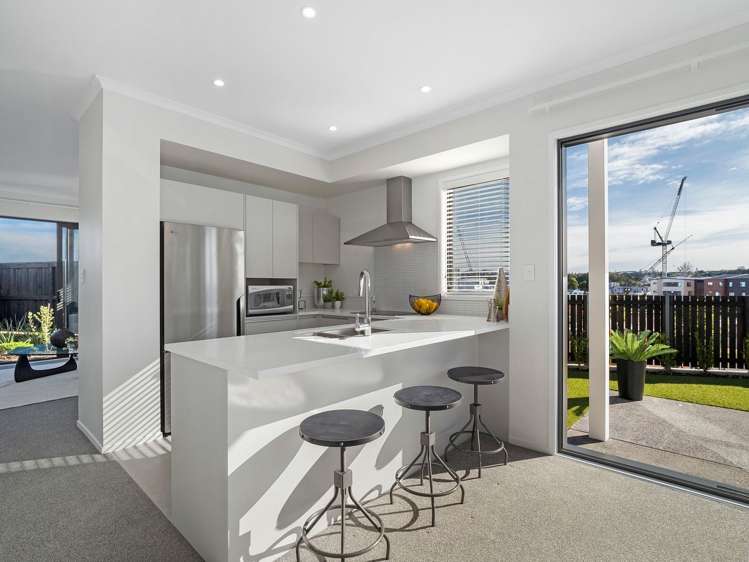 1 Tuhono Lane Northcote_2