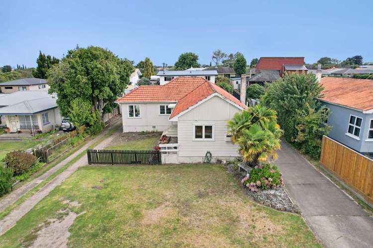 64a James Street Whakatane_30