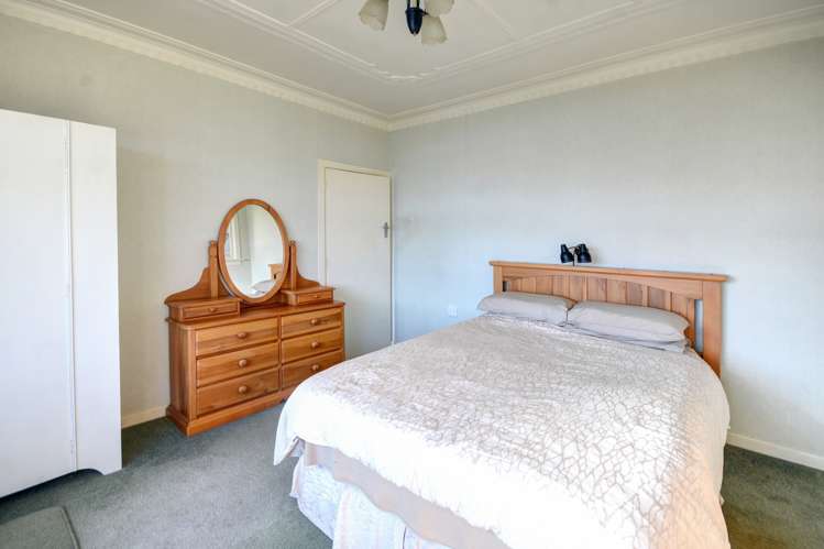 23 Glengyle Street Vauxhall_9