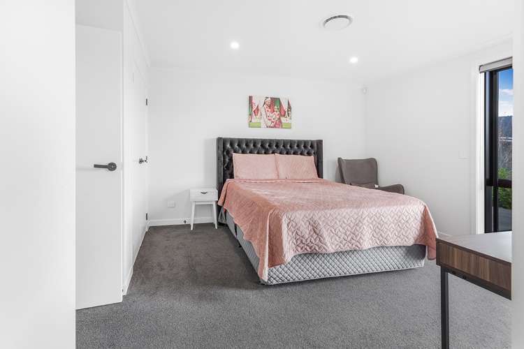 1 Akapuka Place Ngaruawahia_17