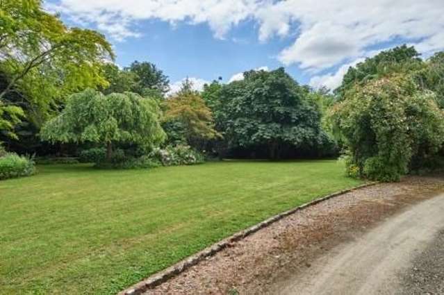 110 Waituna Road Pahiatua_1